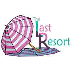 The Last Resort