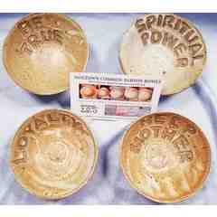 Annisquam River Pottery