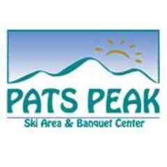 Pat's Peak Ski Area