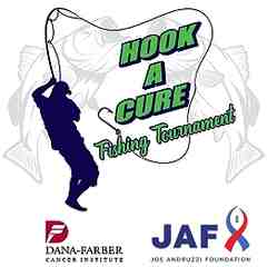 Hook a Cure