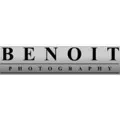 Benoit Photography