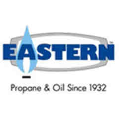 Eastern Propane & Oil