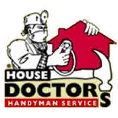 House Doctors Handyman Service