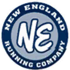 New England Running Company