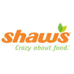 Shaw's Supermarkets