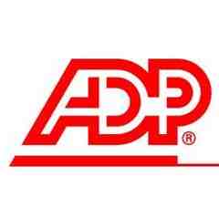 Kelli Griffiths, ADP Small Business Services