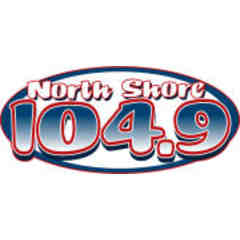 North Shore 104.9