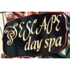 Escape Day Spa, Gloucester