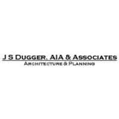 J.S. Dugger, AIA & Associates