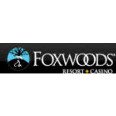Foxwoods Resort & Casino