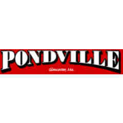 Pondville Trucking & Demolition, Inc.