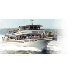 Atlantic Yankee Fleet