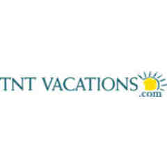 TNT Vacations