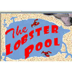 The Lobster Pool, Rockport