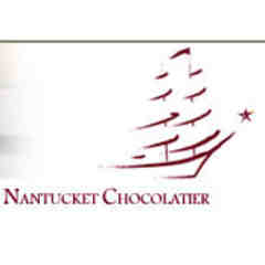 Nantucket Chocolatier