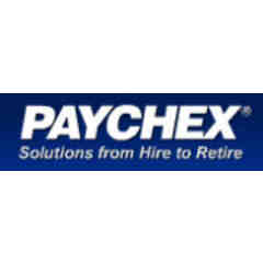 Paychex