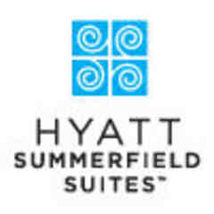 Summerfield Suites, Waltham