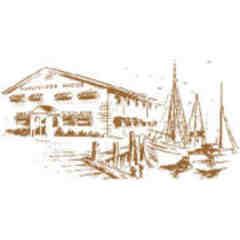 Gloucester House Restaurant