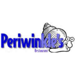 Periwinkles Restaurant