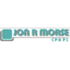 Jon R. Morse, CPA, P.C., Gloucester, MA