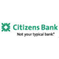 Citizens Bank, Gloucester