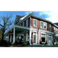 Willoughby's Apparel