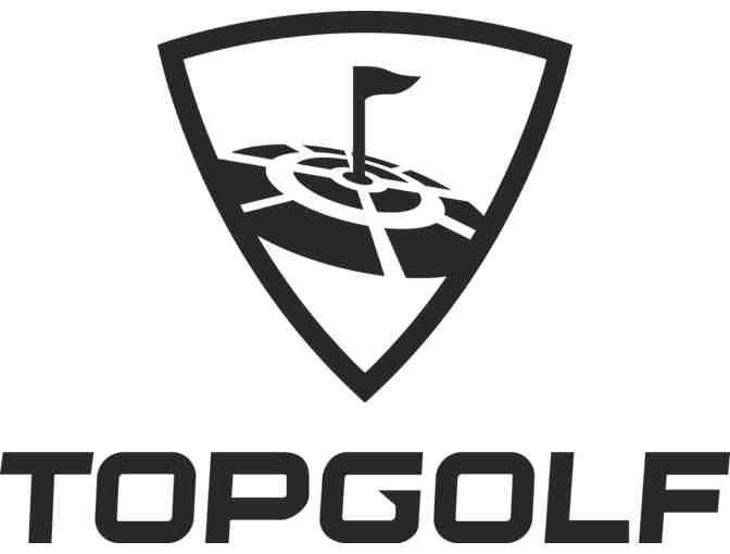 Topgolf $50 off game play certificate