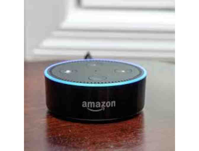 'Wicked Good' WI-FI: Home Technology Package