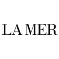 La Mer