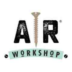 AR Workshop