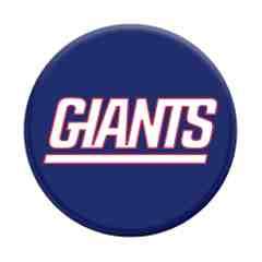 NY Giants
