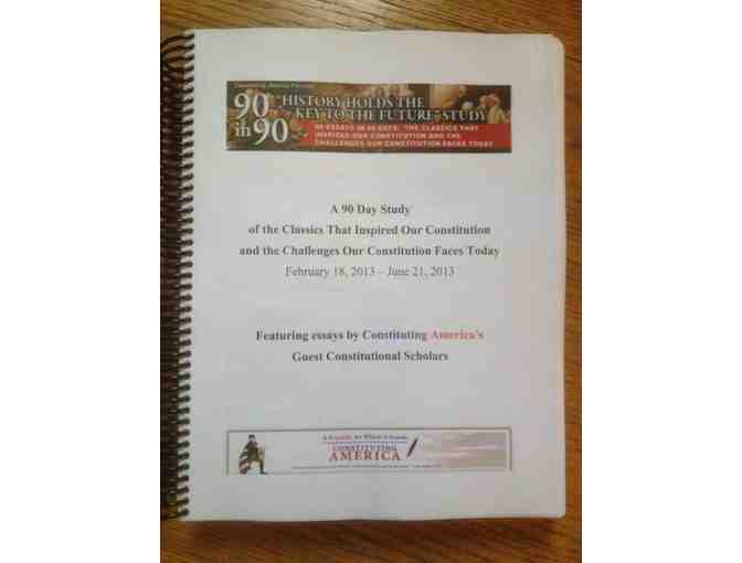 Amanda Hughes's Book, 'Who Wants To Be Free'? Autographed!