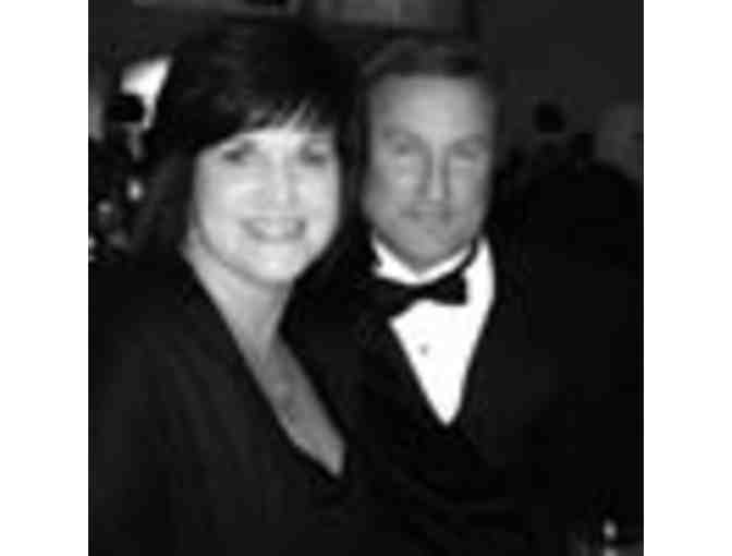 Accomplished & Amazing Texas Artist Captures Spirit & Heart: Stephen Wade!