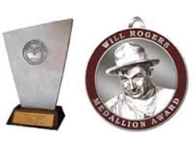 Award Winning Author/Teacher, Nancy Arnold, Creates a 'Teacher's Gift Basket'!