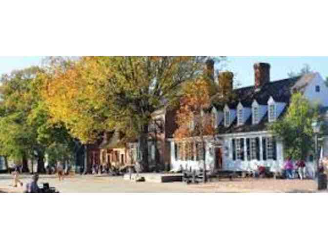 Book Clubs Across America! Invite Tony Williams, Author/Scholar, To Your Book Club!