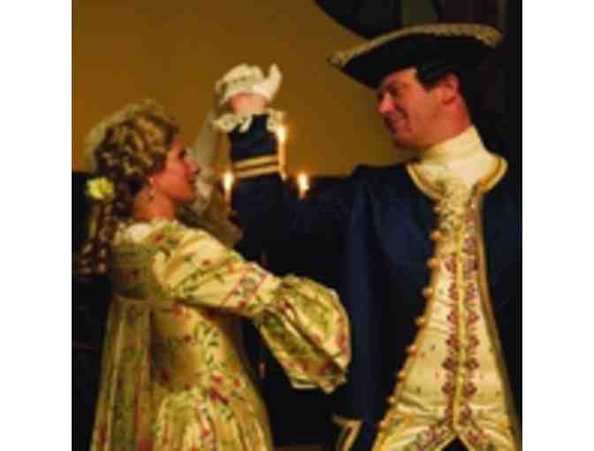 Book Clubs Across America! Invite Tony Williams, Author/Scholar, To Your Book Club!