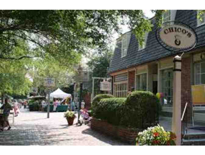 Book Clubs Across America! Invite Tony Williams, Author/Scholar, To Your Book Club!