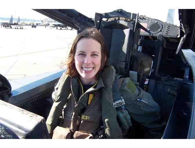 'Freedom Blend Coffee' - $30 Gift Card! Veteran Owned & Operated!