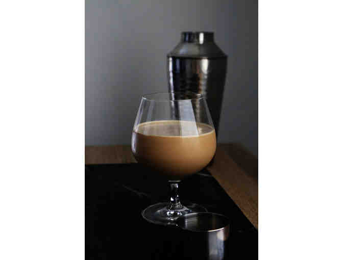 'Freedom Blend Coffee' - $30 Gift Card! Veteran Owned & Operated!