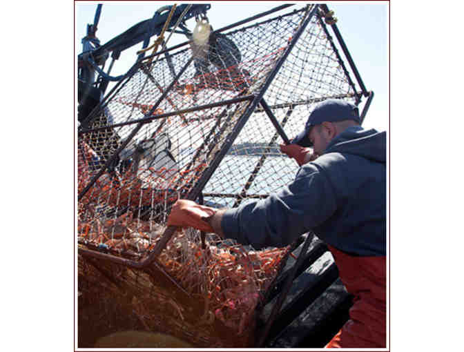 $50 Gift Cards from Red Lobster, Cantina Laredo and Red Robin! Great gifts!