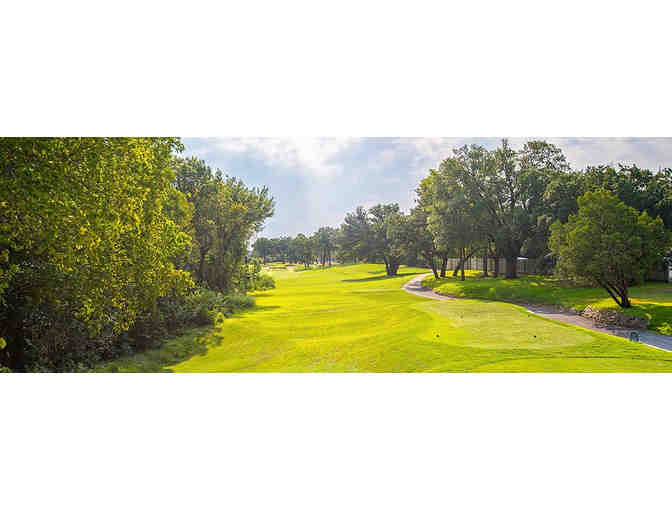 Two Weekday Nights of Comfort at the 'Copper Feather B & B' in Fort Worth, Texas!