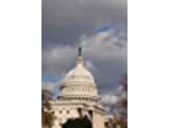 Donate a Skype/Google Classroom Hangout with Janine & Juliette!