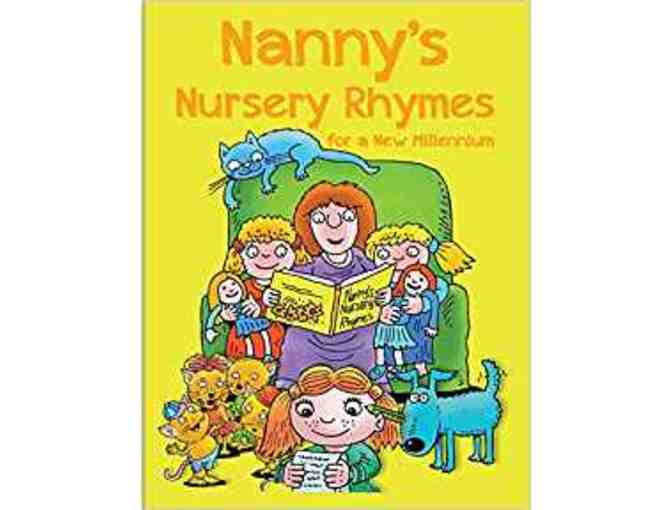 'Home School Gift Basket'! by Veteran Home Schoolers, the Cooksey Family!