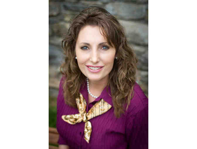 C.A.'s 2017 Study 'U.S. Supreme Court: Landmark Decisions & The Justices Who Made Them'