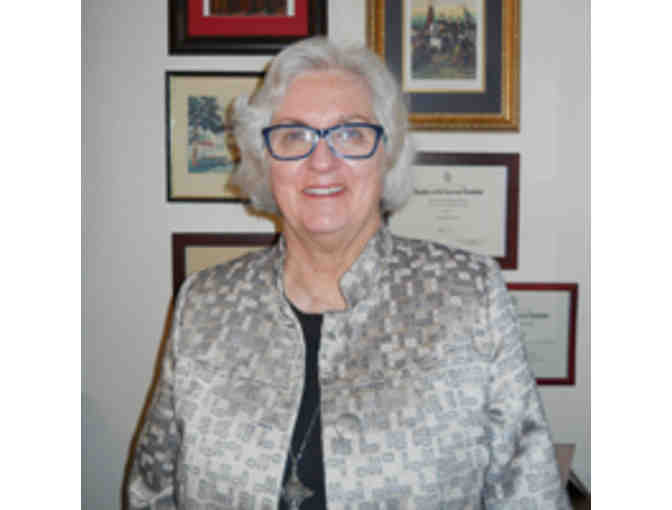 A Trio of Nancy Arnold's Award Winning Children's Books Autographed to Your Child!