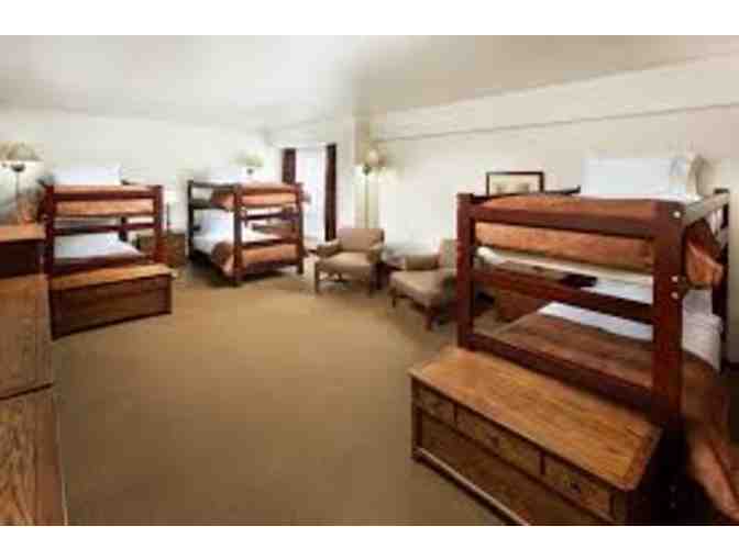 'Dorm Room Gift Basket (The Ultimate)' for Your University Student! Boy or Girl!