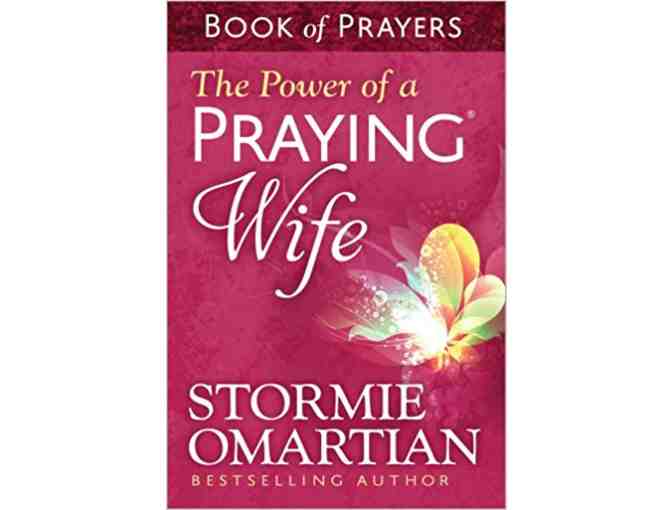 'Home School Gift Basket'! by Veteran Home Schoolers, the Cooksey Family!