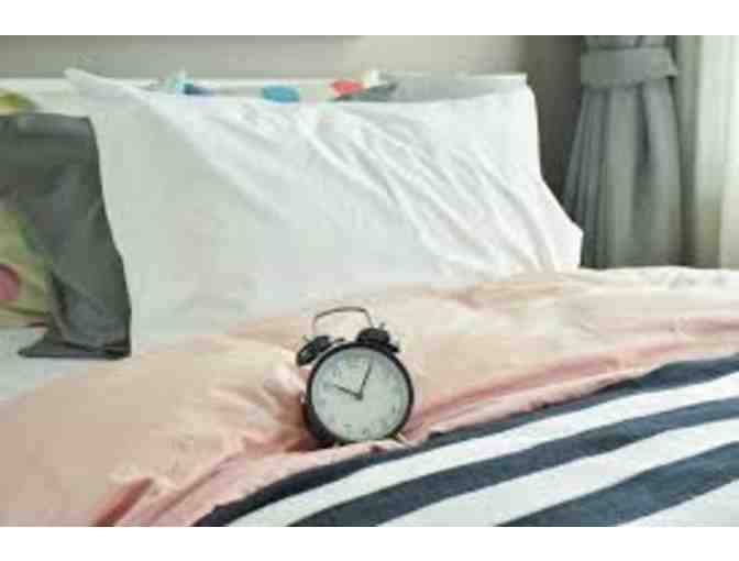 'Dorm Room Gift Basket (The Ultimate)' for Your University Student! Boy or Girl!