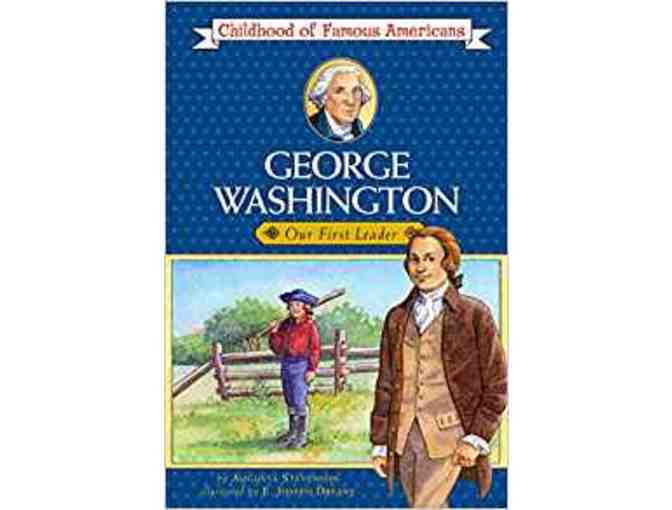 'Home School Gift Basket'! by Veteran Home Schoolers, the Cooksey Family!