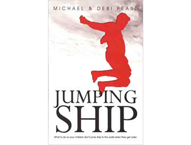 'Home School Gift Basket'! by Veteran Home Schoolers, the Cooksey Family!